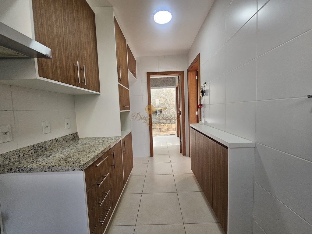 Casa à venda em Fazendinha, Teresópolis - RJ - Foto 8