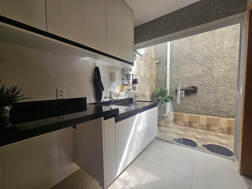 Casa à venda em Fazendinha, Teresópolis - RJ - Foto 9