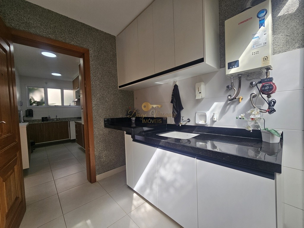 Casa à venda em Fazendinha, Teresópolis - RJ - Foto 10