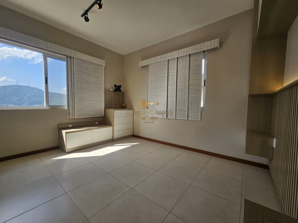 Casa à venda em Fazendinha, Teresópolis - RJ - Foto 17