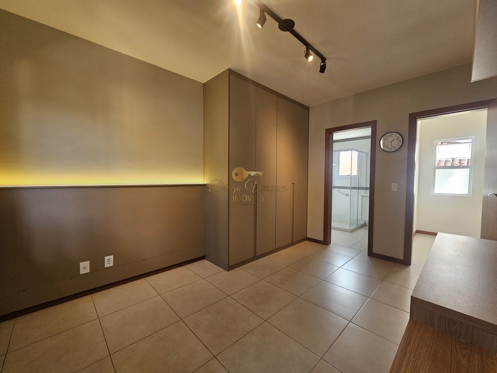 Casa à venda em Fazendinha, Teresópolis - RJ - Foto 15