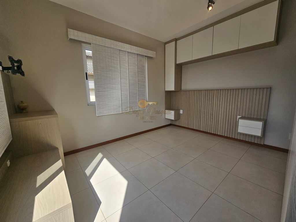Casa à venda em Fazendinha, Teresópolis - RJ - Foto 19