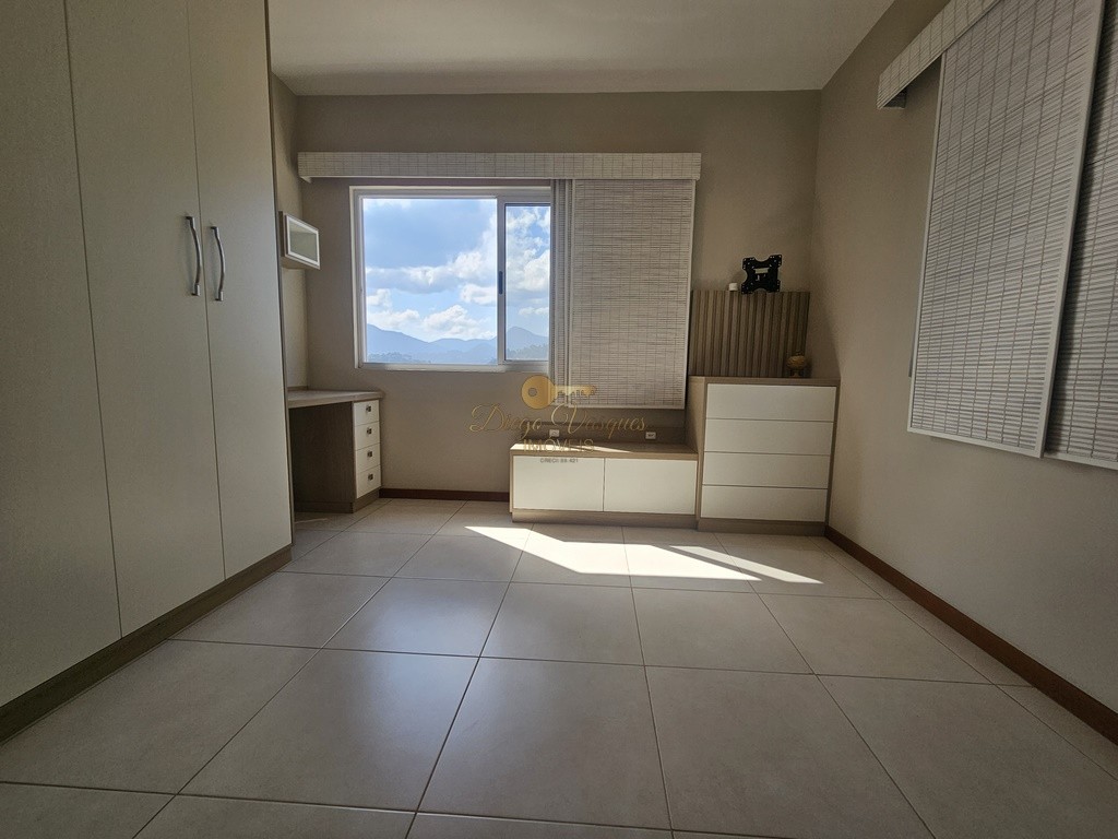 Casa à venda em Fazendinha, Teresópolis - RJ - Foto 21