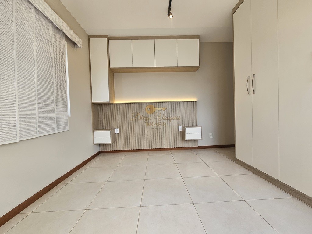Casa à venda em Fazendinha, Teresópolis - RJ - Foto 20