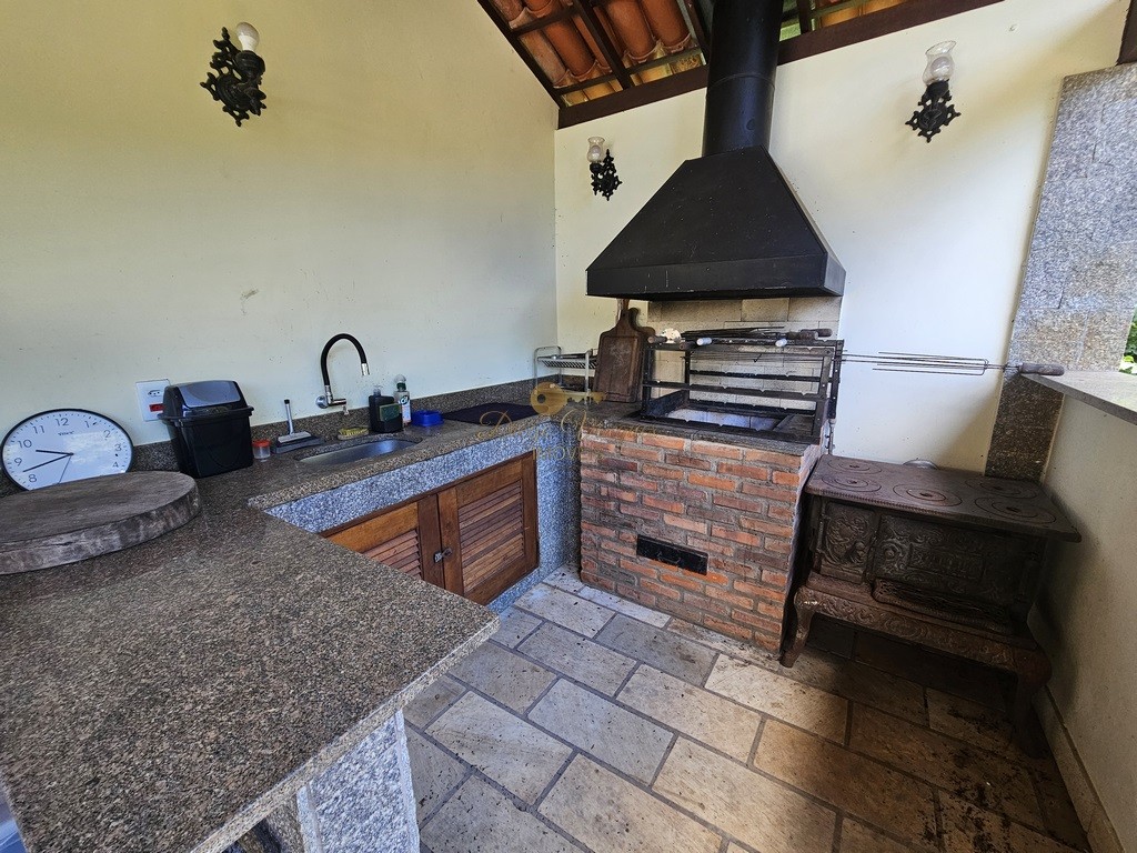 Casa à venda em Cruzeiro, Teresópolis - RJ - Foto 7