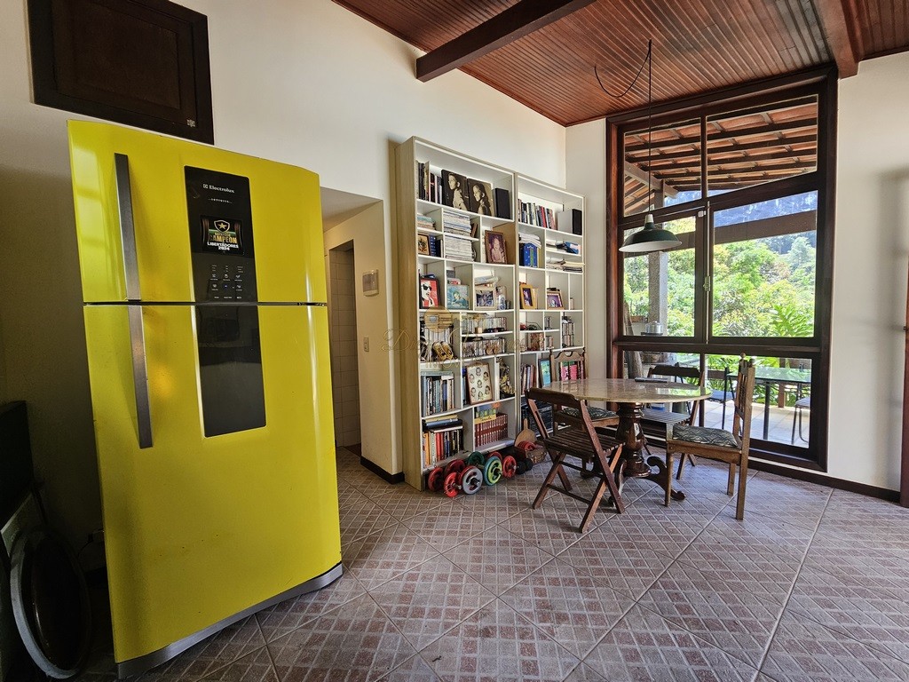 Casa à venda em Cruzeiro, Teresópolis - RJ - Foto 8