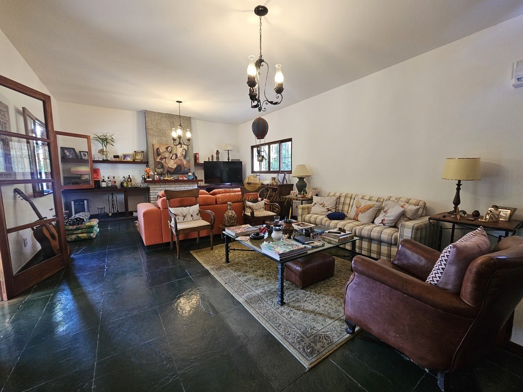 Casa à venda em Cruzeiro, Teresópolis - RJ - Foto 16