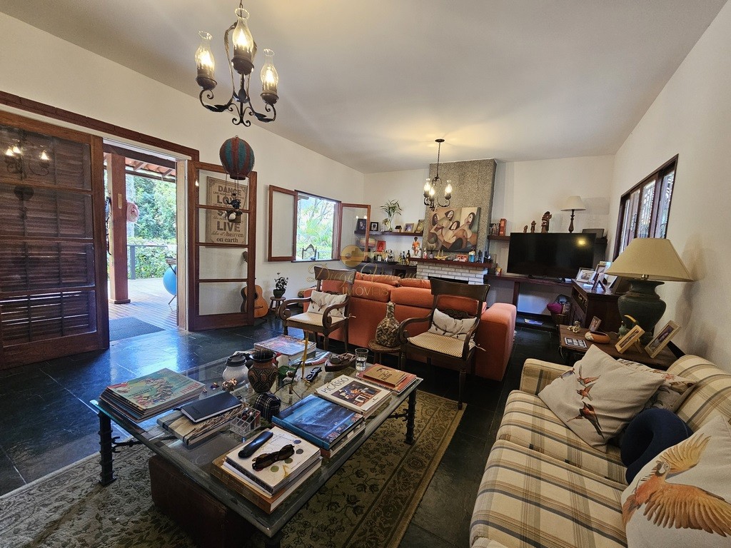 Casa à venda em Cruzeiro, Teresópolis - RJ - Foto 17