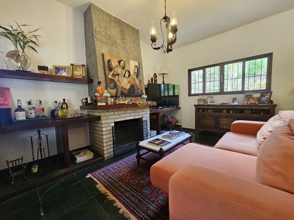Casa à venda em Cruzeiro, Teresópolis - RJ - Foto 18