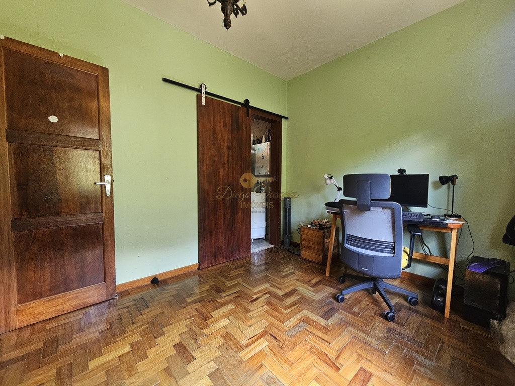 Casa à venda em Cruzeiro, Teresópolis - RJ - Foto 22