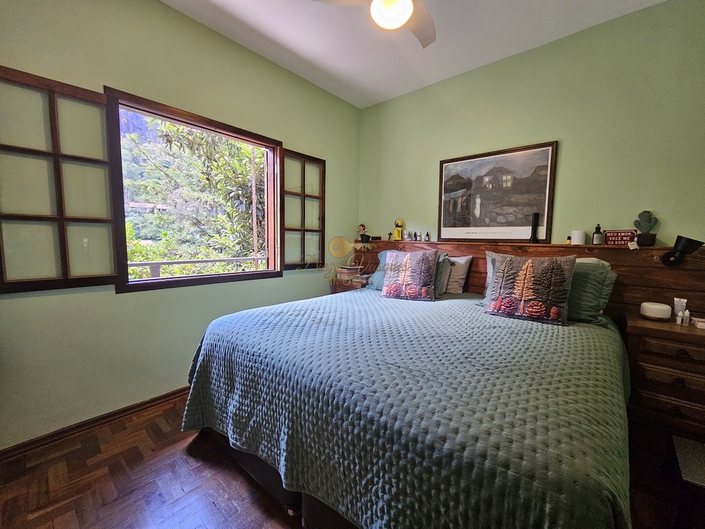Casa à venda em Cruzeiro, Teresópolis - RJ - Foto 24