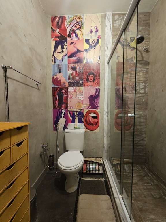 Casa à venda em Cruzeiro, Teresópolis - RJ - Foto 27