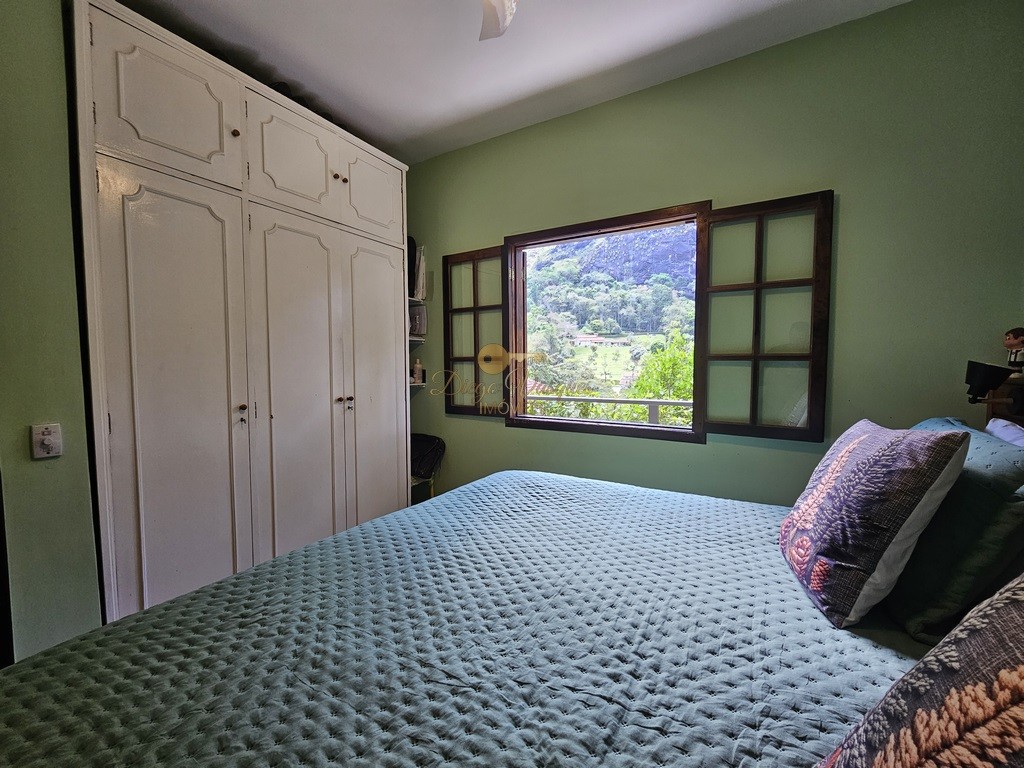 Casa à venda em Cruzeiro, Teresópolis - RJ - Foto 25