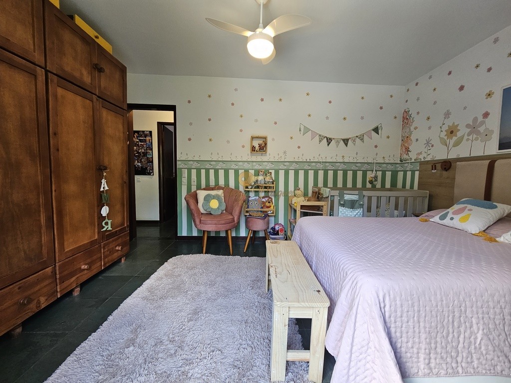 Casa à venda em Cruzeiro, Teresópolis - RJ - Foto 30