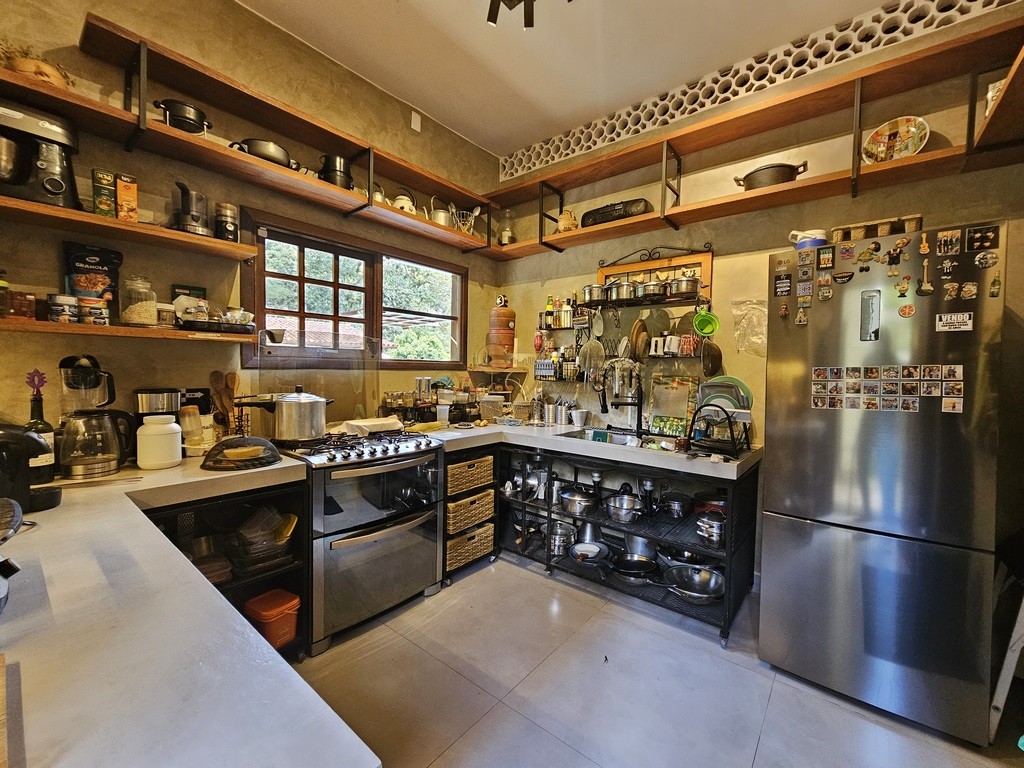 Casa à venda em Cruzeiro, Teresópolis - RJ - Foto 29
