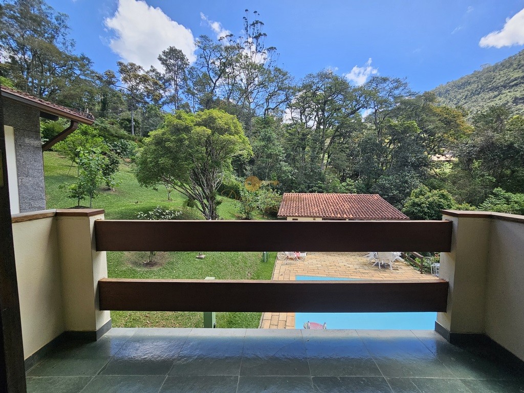 Casa à venda em Cruzeiro, Teresópolis - RJ - Foto 32
