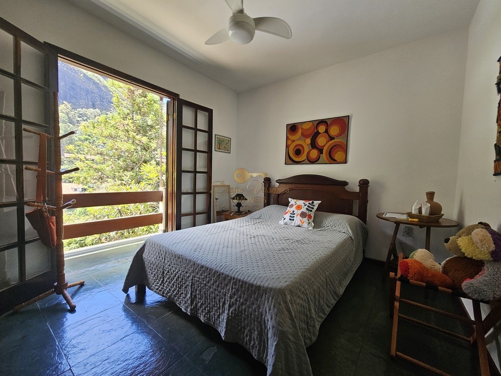 Casa à venda em Cruzeiro, Teresópolis - RJ - Foto 35