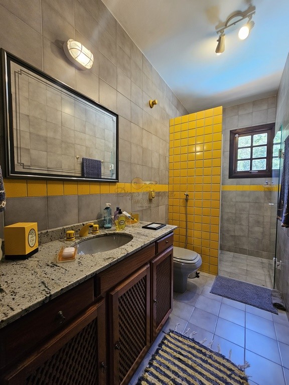 Casa à venda em Cruzeiro, Teresópolis - RJ - Foto 37