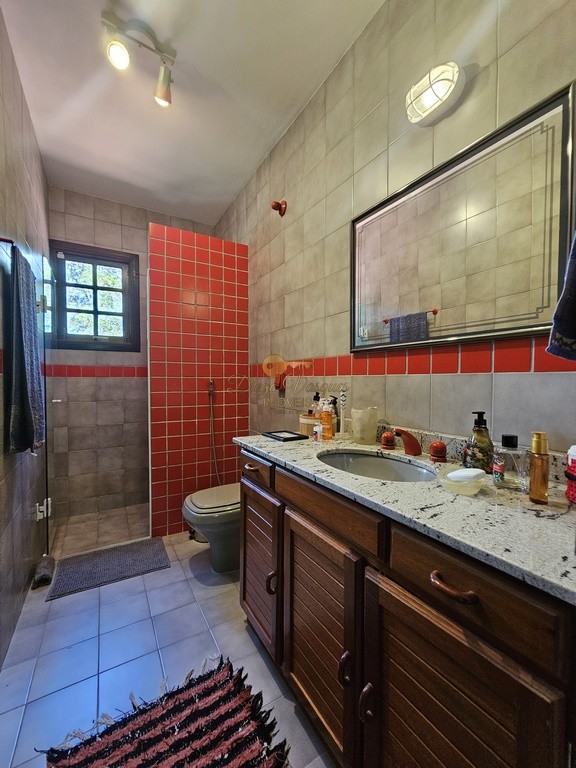 Casa à venda em Cruzeiro, Teresópolis - RJ - Foto 38