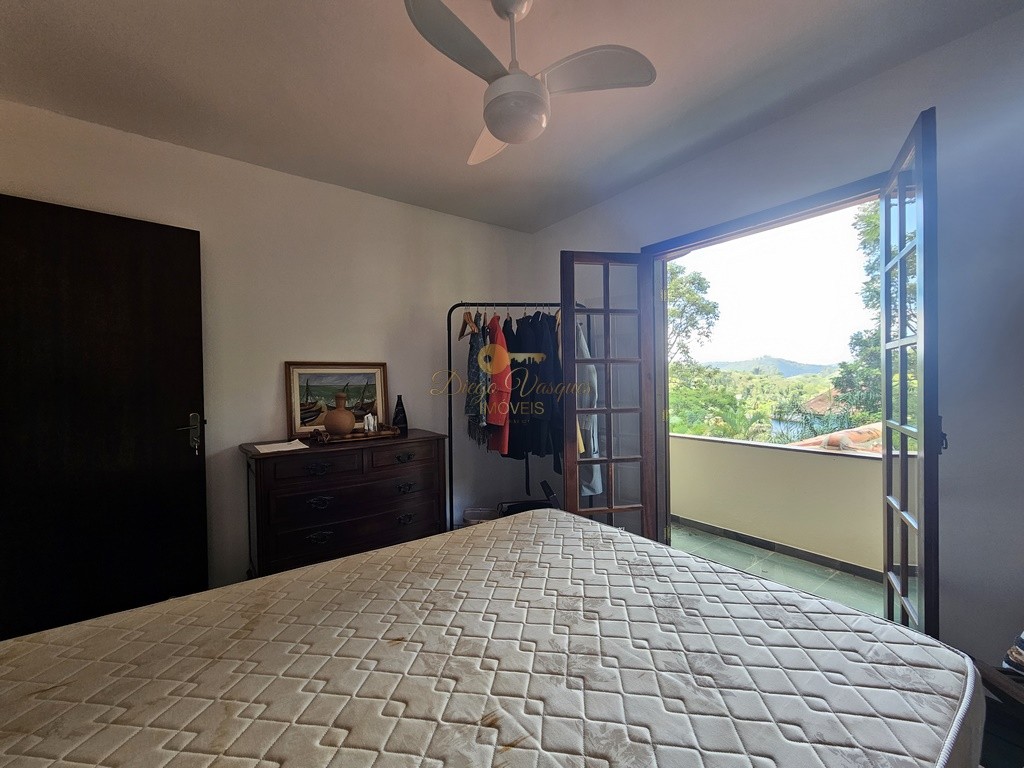 Casa à venda em Cruzeiro, Teresópolis - RJ - Foto 39