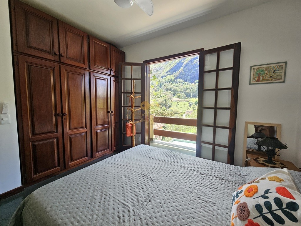 Casa à venda em Cruzeiro, Teresópolis - RJ - Foto 36