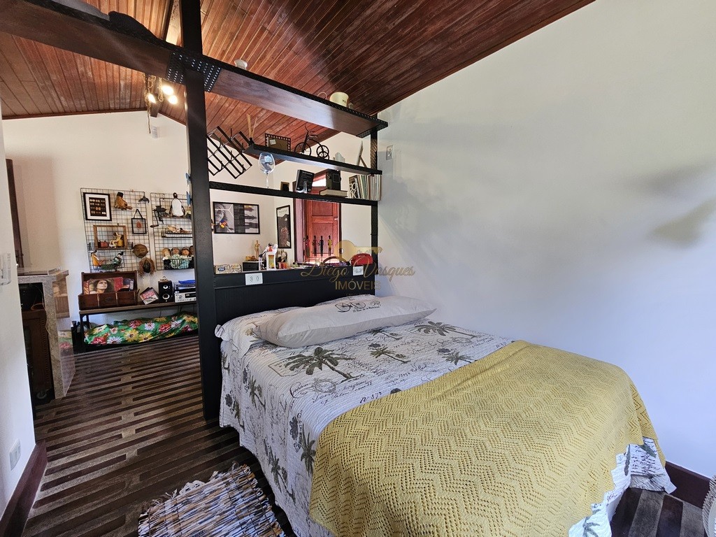 Casa à venda em Cruzeiro, Teresópolis - RJ - Foto 41