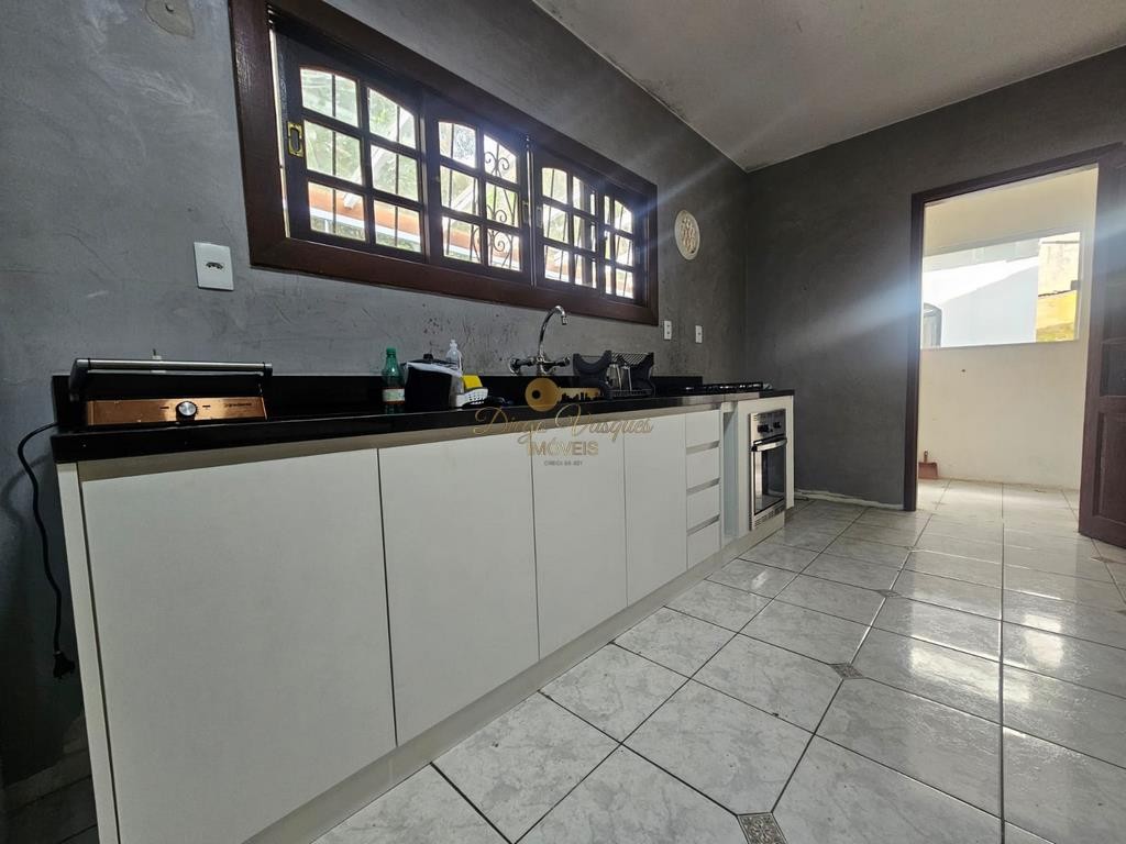 Casa à venda em Quinta da Barra, Teresópolis - RJ - Foto 33