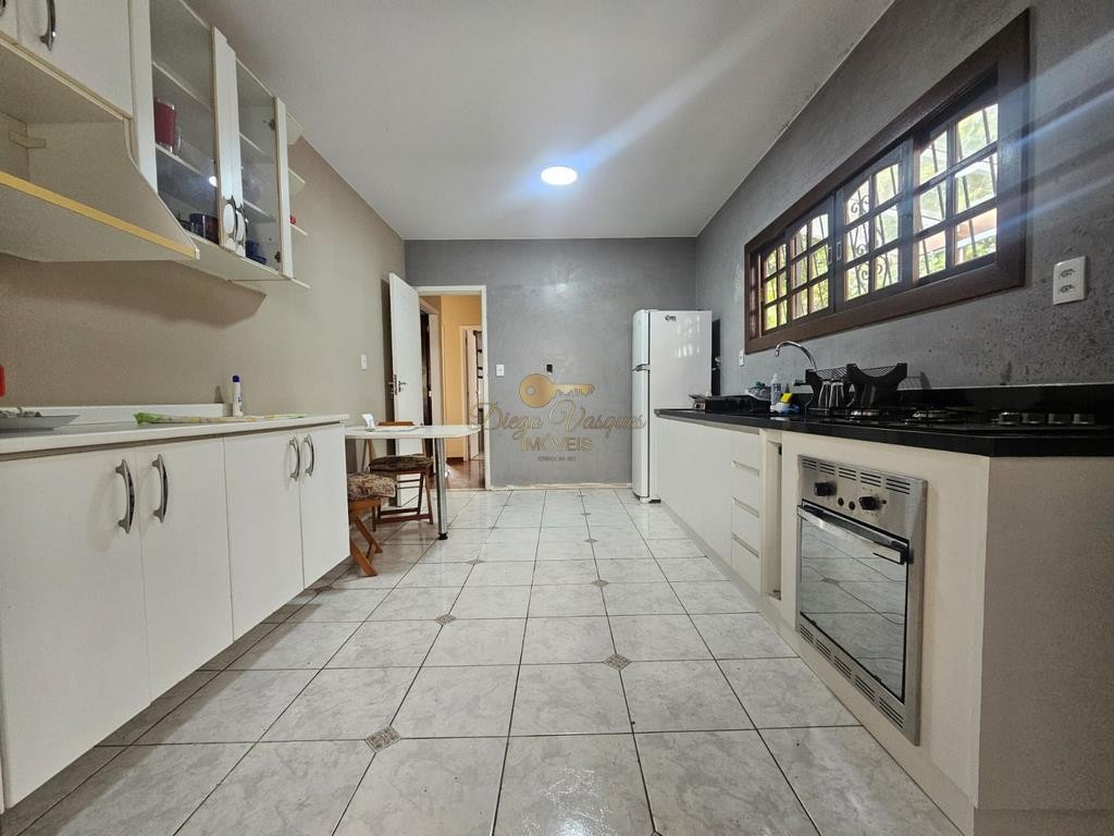 Casa à venda em Quinta da Barra, Teresópolis - RJ - Foto 30