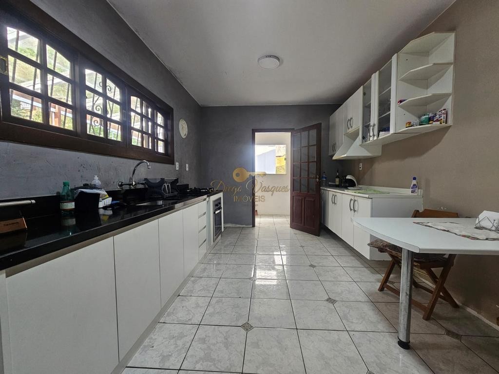 Casa à venda em Quinta da Barra, Teresópolis - RJ - Foto 31