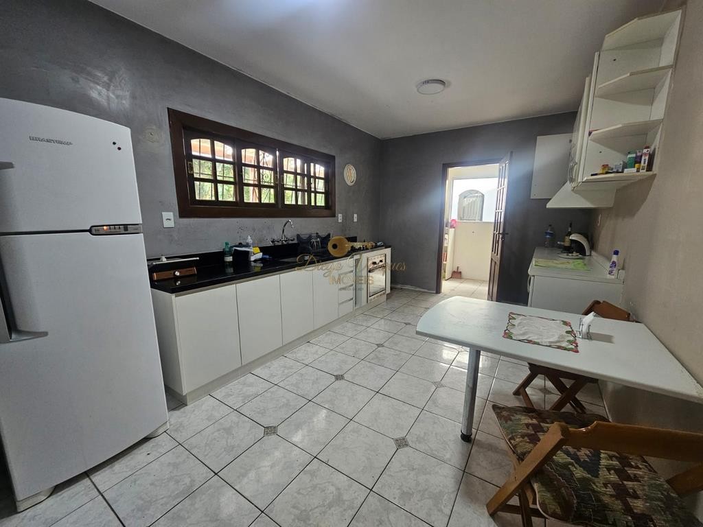 Casa à venda em Quinta da Barra, Teresópolis - RJ - Foto 32