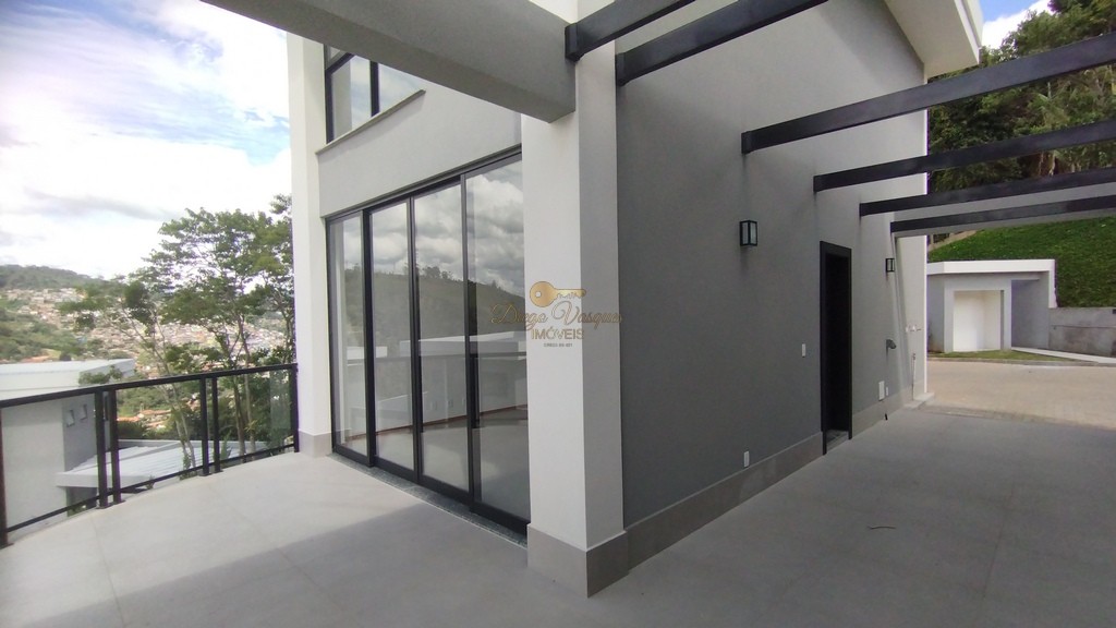 Casa à venda em Golfe, Teresópolis - RJ - Foto 17