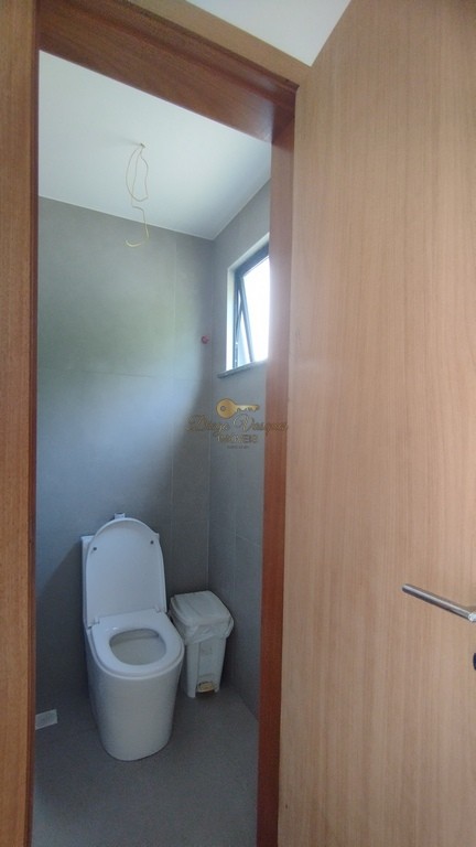 Casa à venda em Golfe, Teresópolis - RJ - Foto 8
