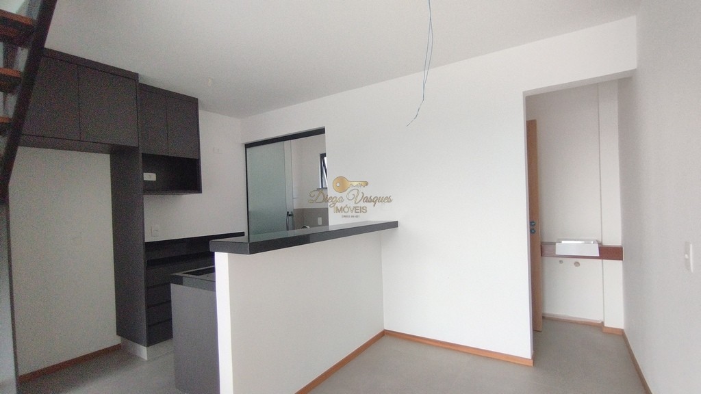 Casa à venda em Golfe, Teresópolis - RJ - Foto 7
