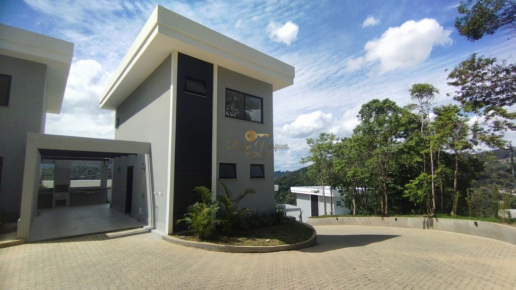 Casa à venda em Golfe, Teresópolis - RJ - Foto 2