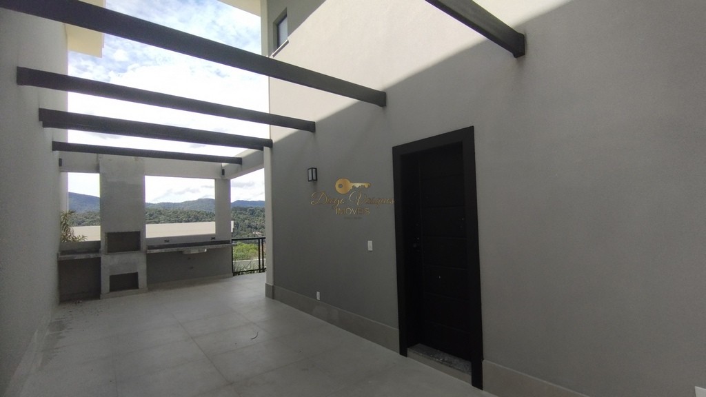 Casa à venda em Golfe, Teresópolis - RJ - Foto 16