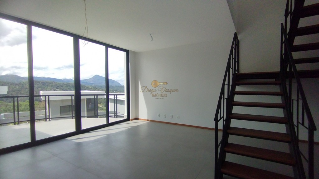 Casa à venda em Golfe, Teresópolis - RJ - Foto 3