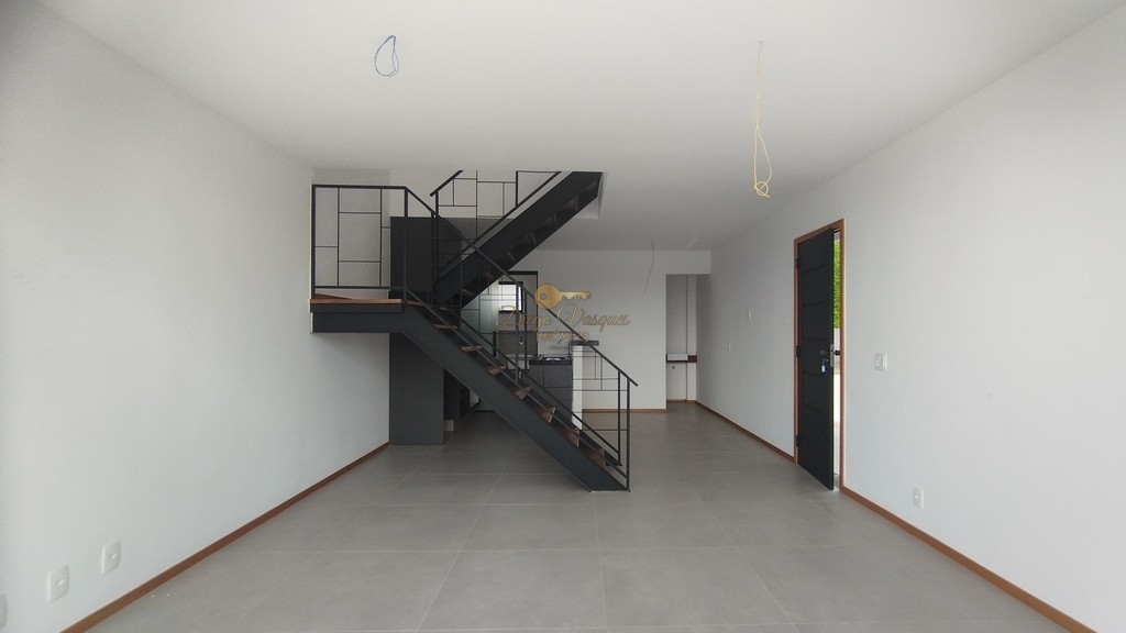 Casa à venda em Golfe, Teresópolis - RJ - Foto 5
