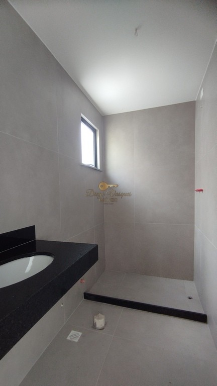 Casa à venda em Golfe, Teresópolis - RJ - Foto 12