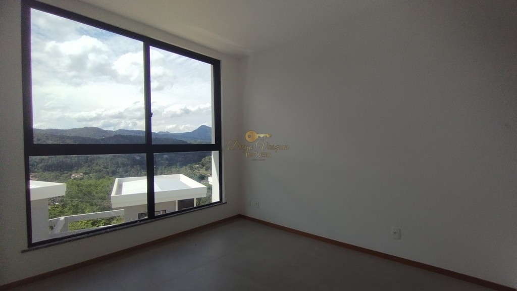 Casa à venda em Golfe, Teresópolis - RJ - Foto 13
