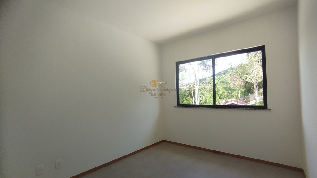 Casa à venda em Golfe, Teresópolis - RJ - Foto 11