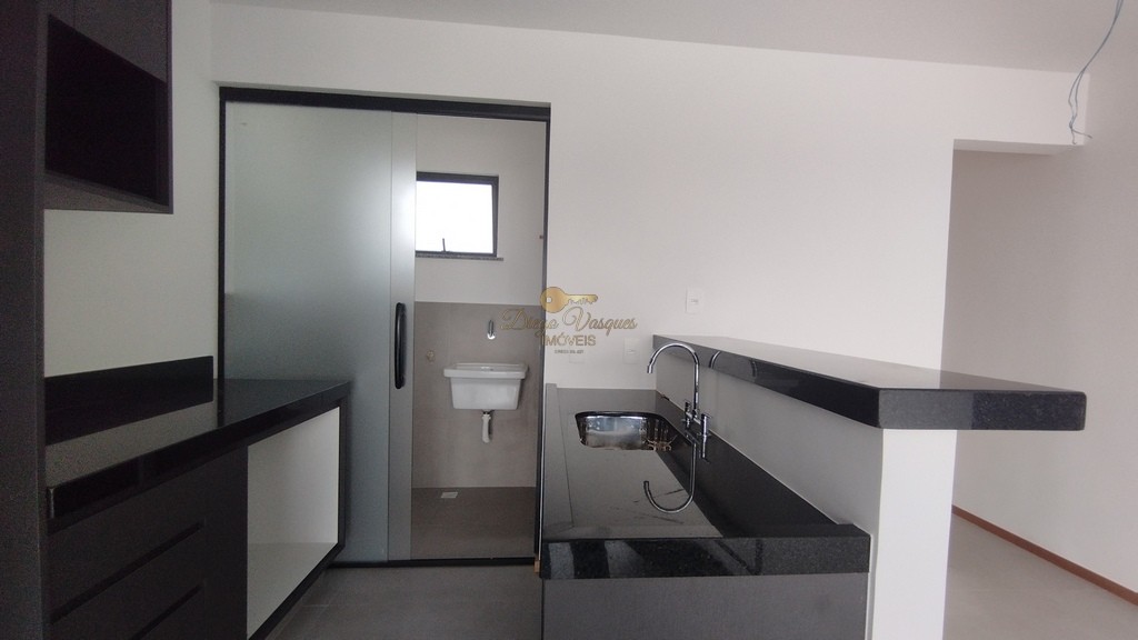 Casa à venda em Golfe, Teresópolis - RJ - Foto 6
