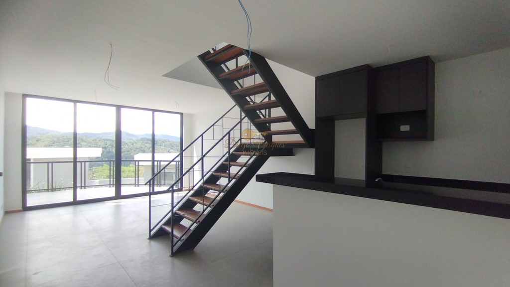Casa à venda em Golfe, Teresópolis - RJ - Foto 4