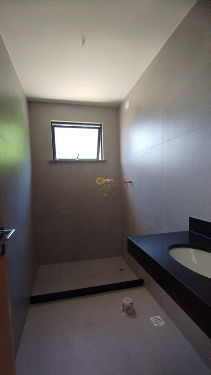Casa à venda em Golfe, Teresópolis - RJ - Foto 14