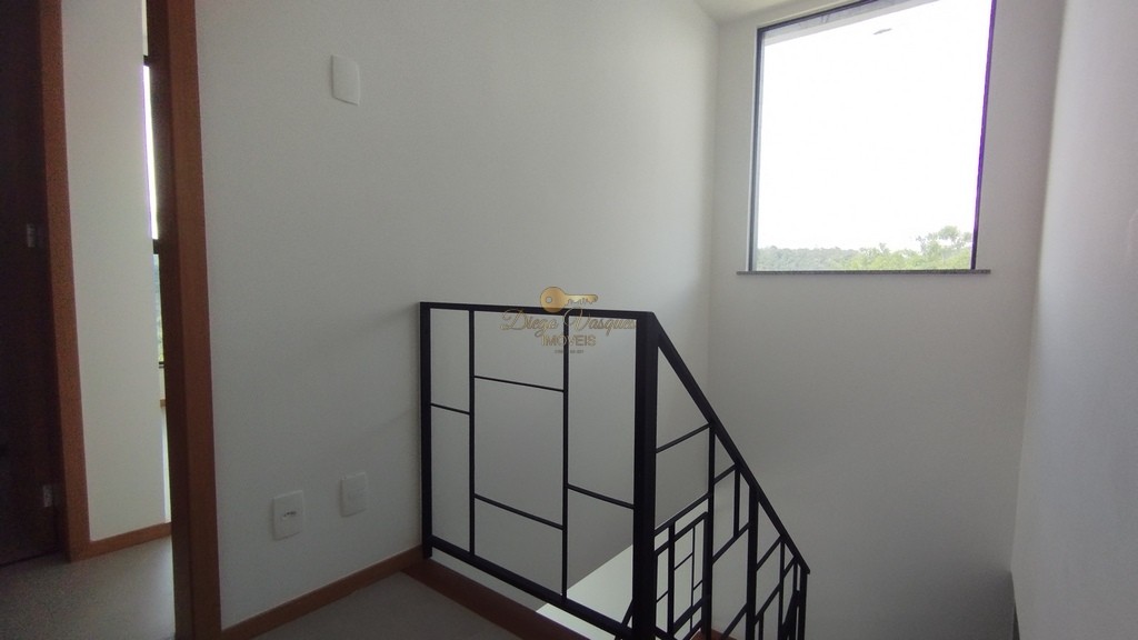 Casa à venda em Golfe, Teresópolis - RJ - Foto 10